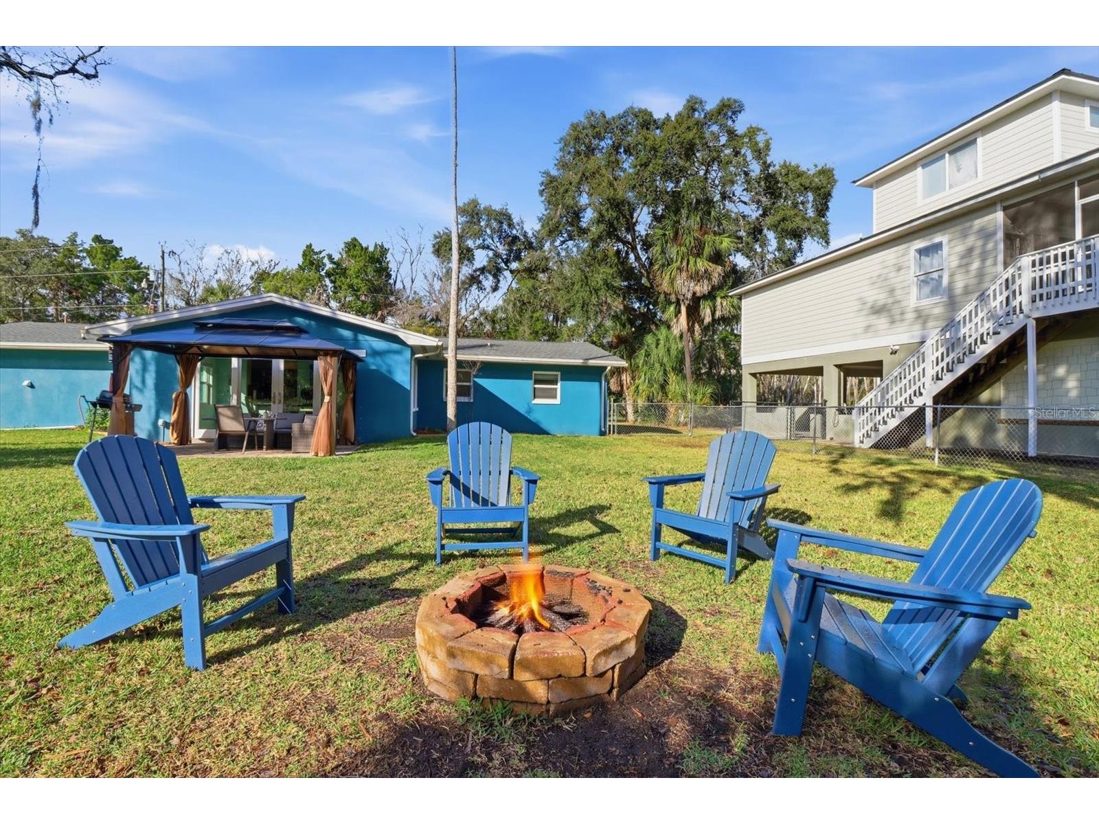 3619 N Suwannee Point Crystal River FL 34428 TB8471997 image31