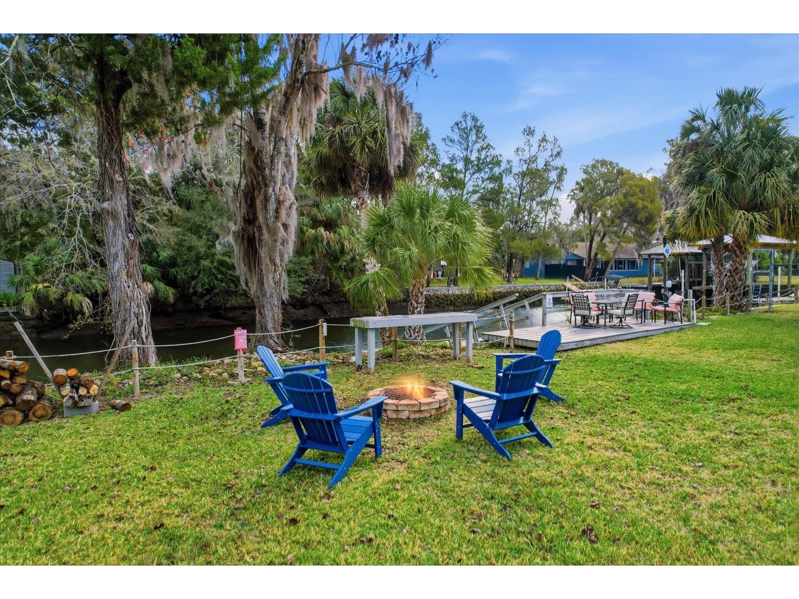 3619 N Suwannee Point Crystal River FL 34428 TB8471997 image32