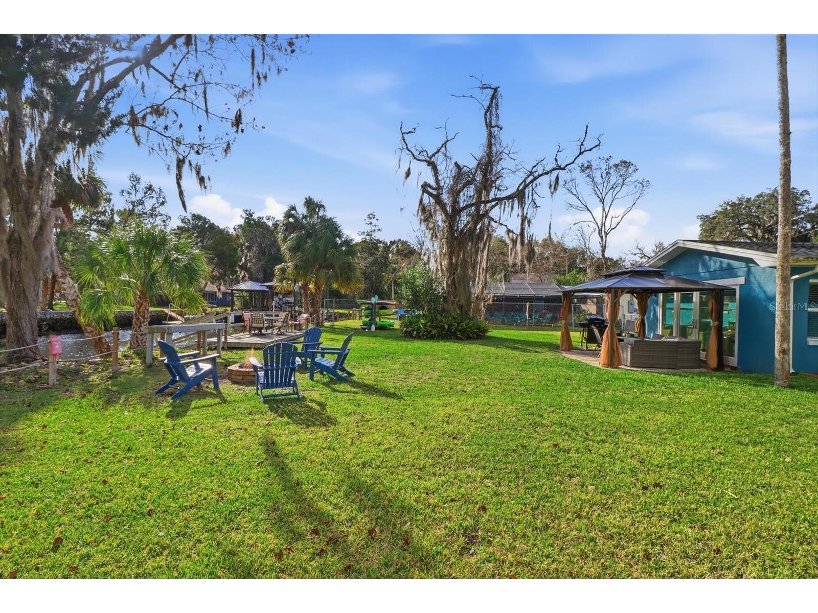 3619 N Suwannee Point Crystal River FL 34428 TB8471997 image33