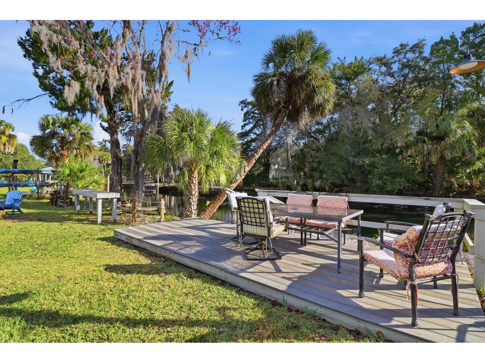 3619 N Suwannee Point Crystal River FL 34428 TB8471997 image34