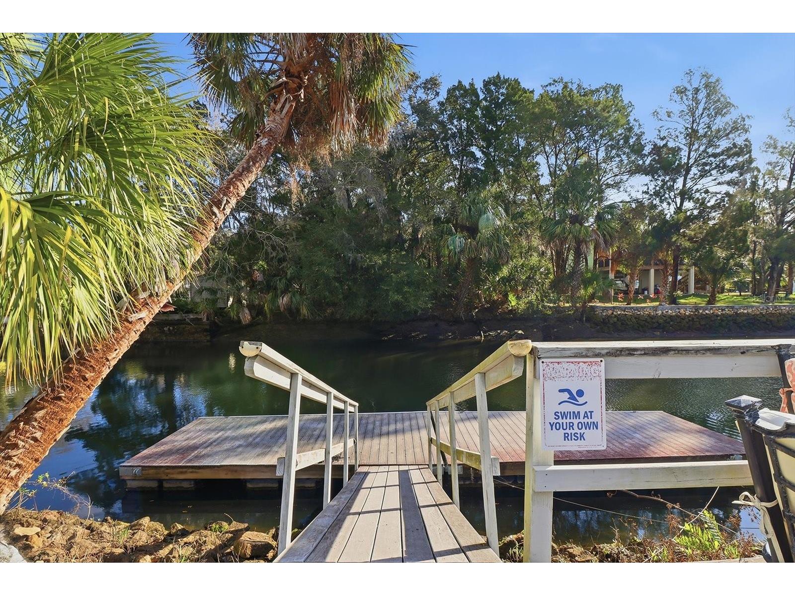 3619 N Suwannee Point Crystal River FL 34428 TB8471997 image35