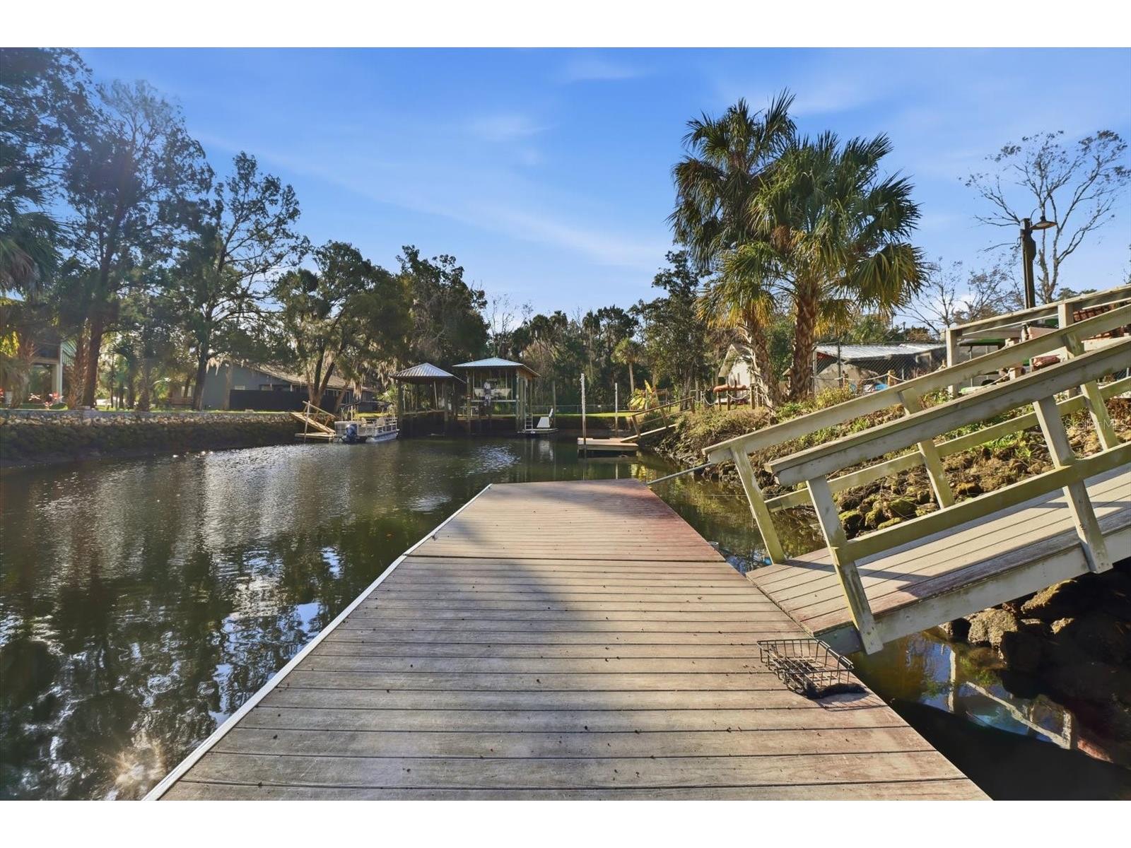 3619 N Suwannee Point Crystal River FL 34428 TB8471997 image36