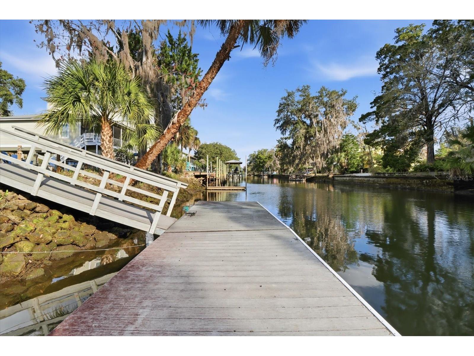 3619 N Suwannee Point Crystal River FL 34428 TB8471997 image37