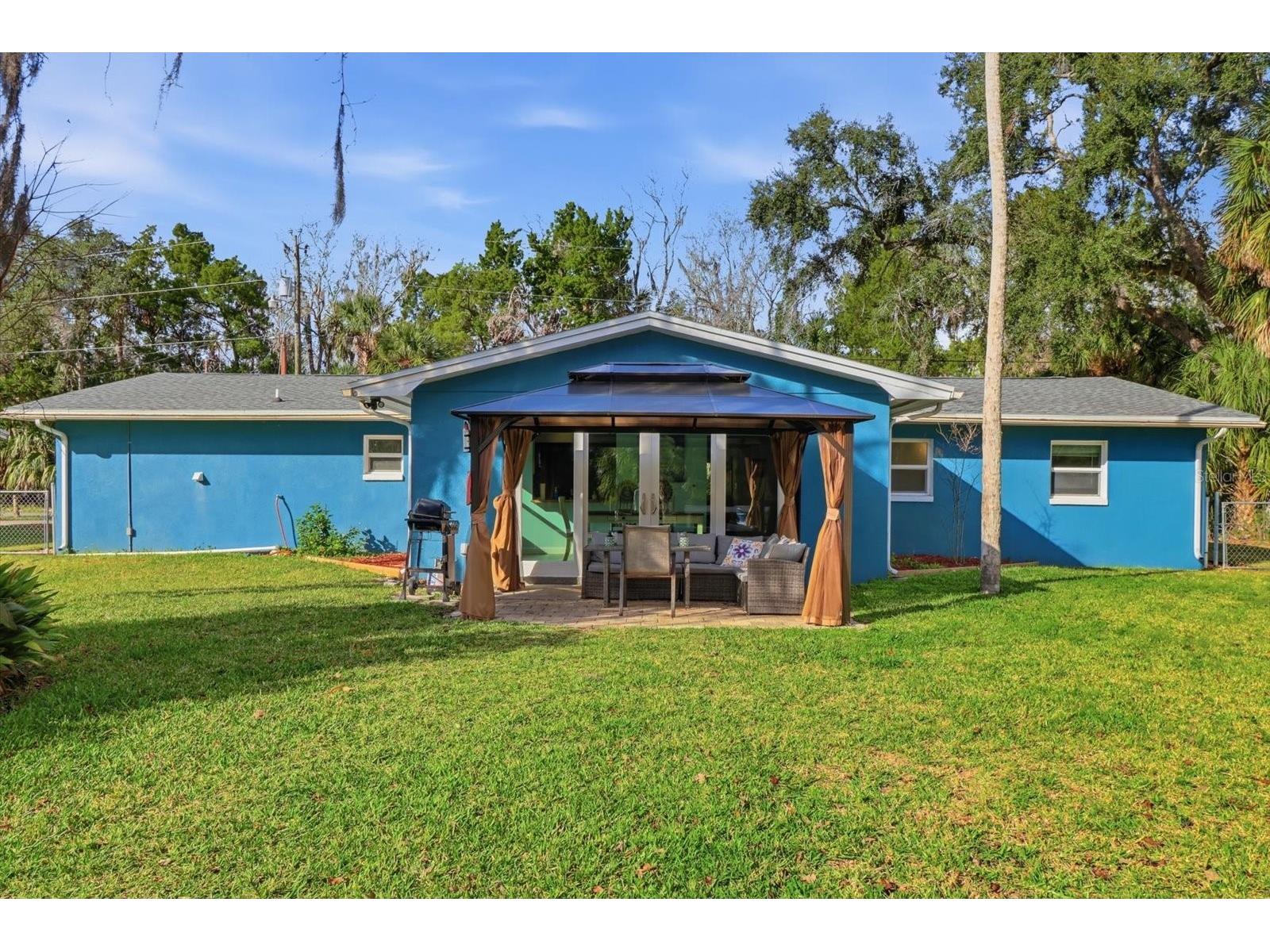 3619 N Suwannee Point Crystal River FL 34428 TB8471997 image38