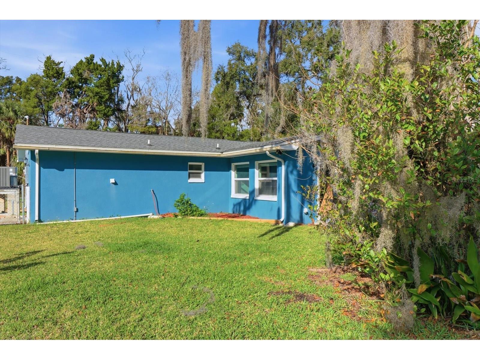 3619 N Suwannee Point Crystal River FL 34428 TB8471997 image39