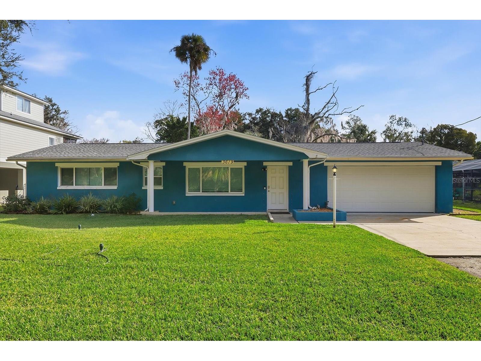 3619 N Suwannee Point Crystal River FL 34428 TB8471997 image4