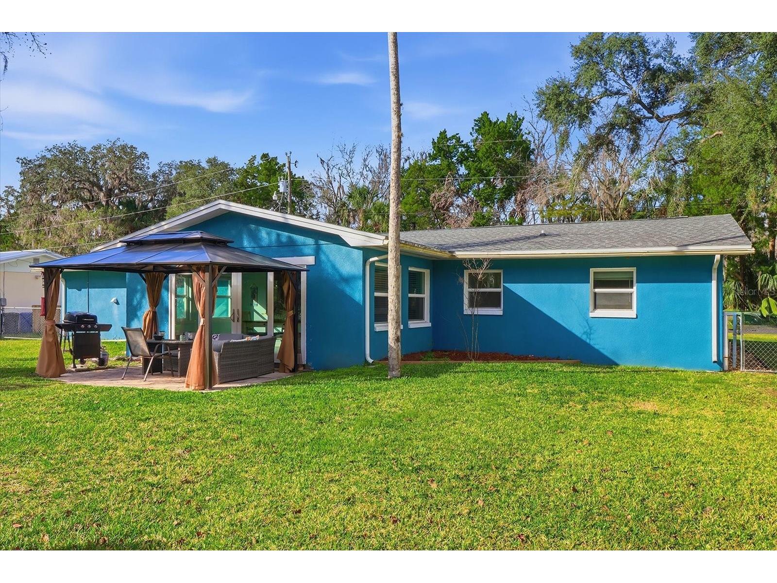 3619 N Suwannee Point Crystal River FL 34428 TB8471997 image40