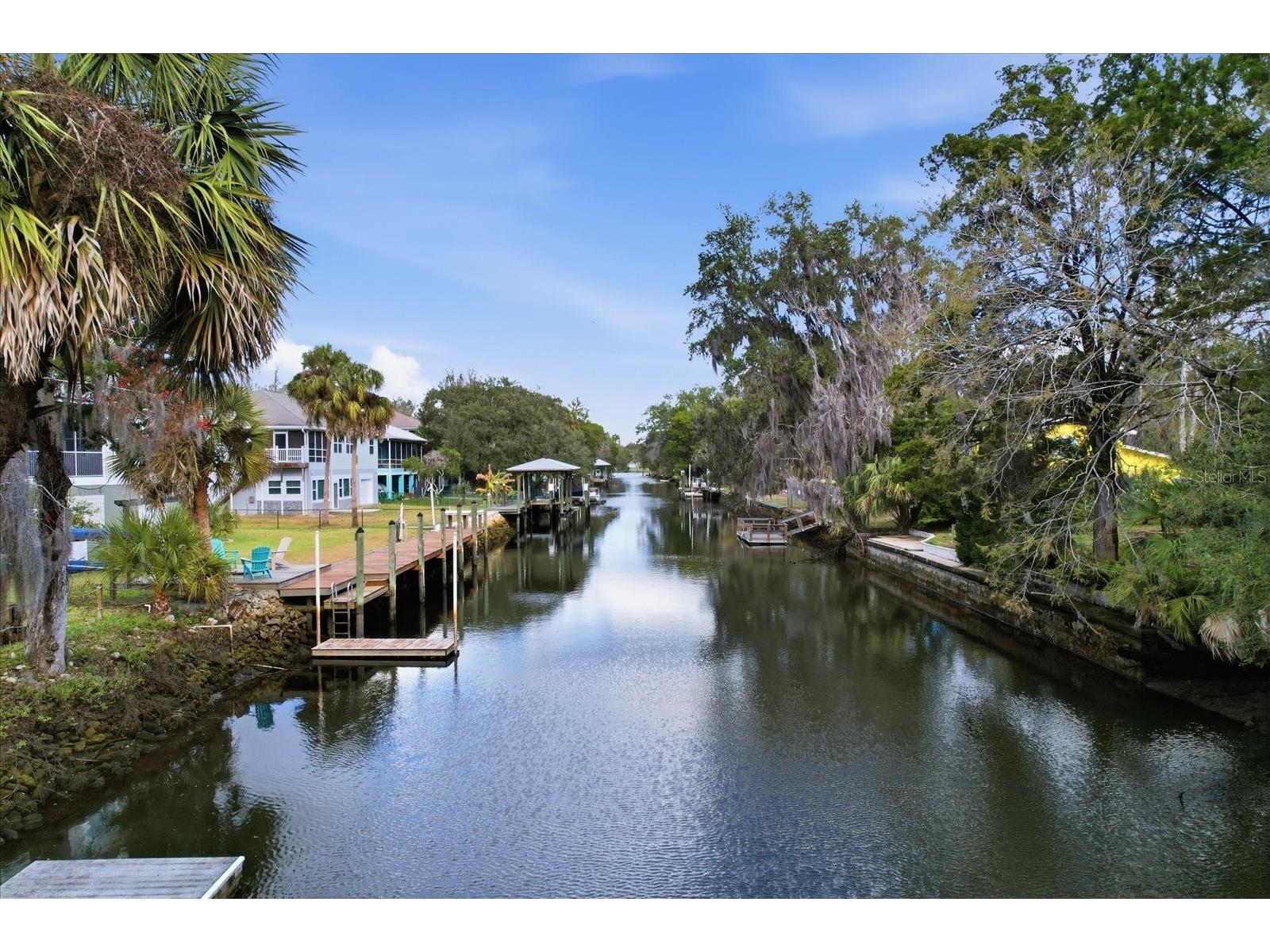 3619 N Suwannee Point Crystal River FL 34428 TB8471997 image41