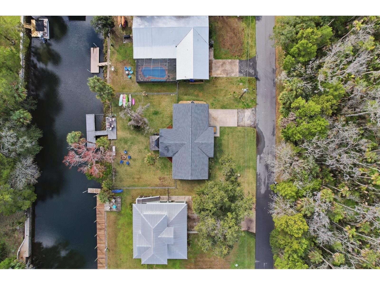 3619 N Suwannee Point Crystal River FL 34428 TB8471997 image42