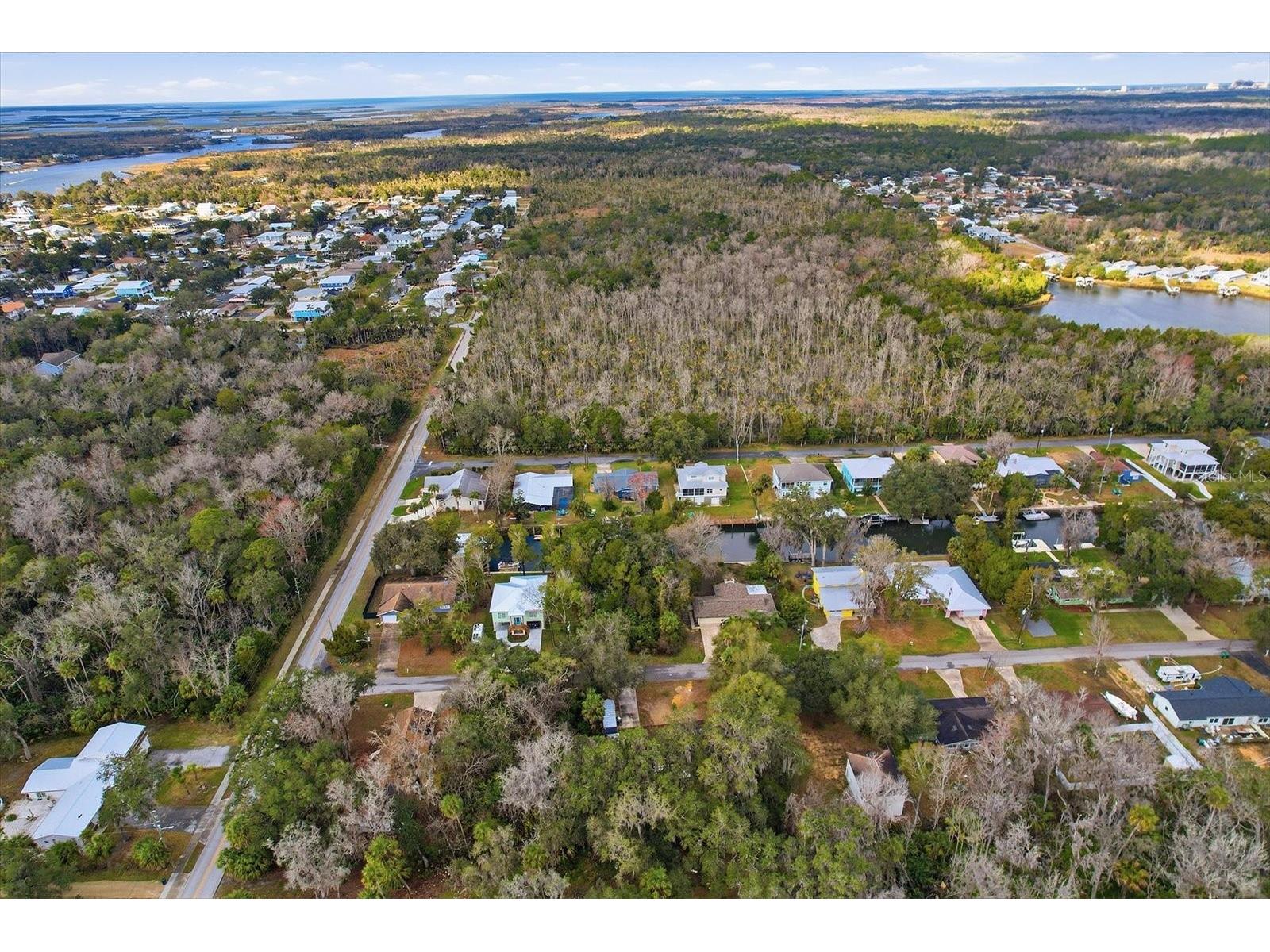 3619 N Suwannee Point Crystal River FL 34428 TB8471997 image45