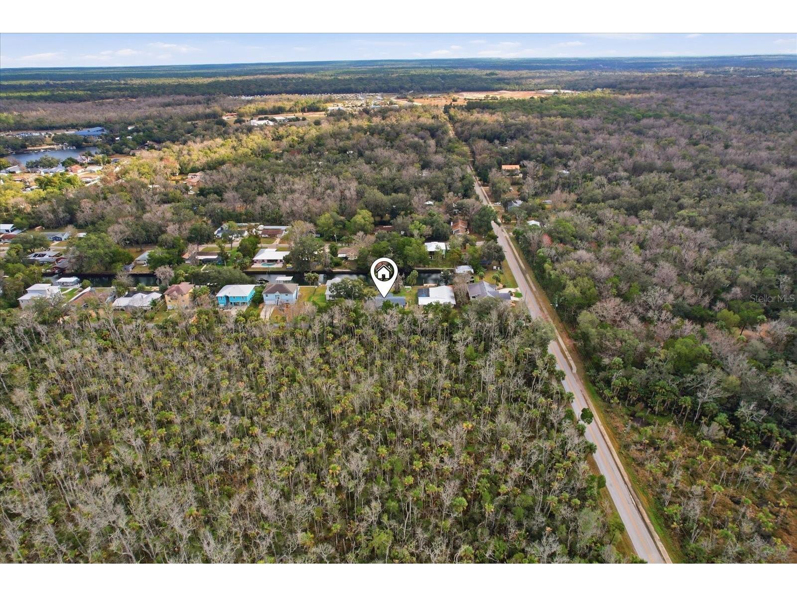 3619 N Suwannee Point Crystal River FL 34428 TB8471997 image46