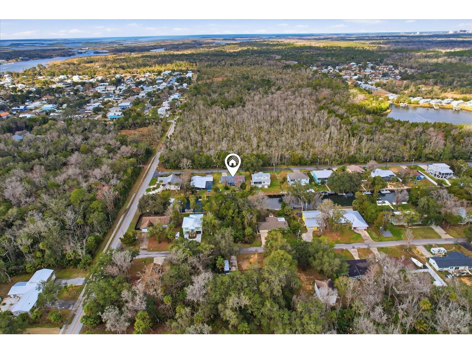 3619 N Suwannee Point Crystal River FL 34428 TB8471997 image47