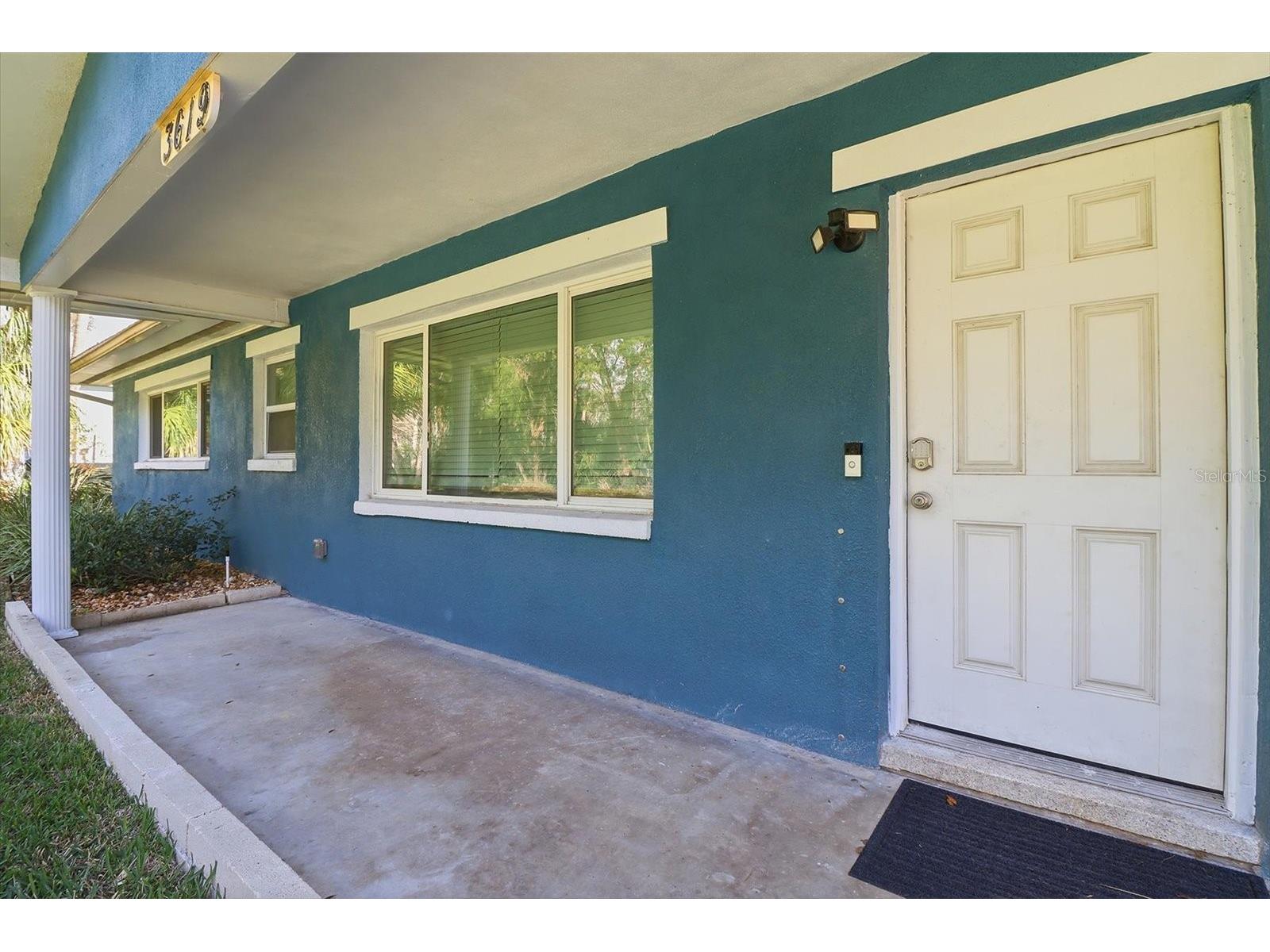 3619 N Suwannee Point Crystal River FL 34428 TB8471997 image5