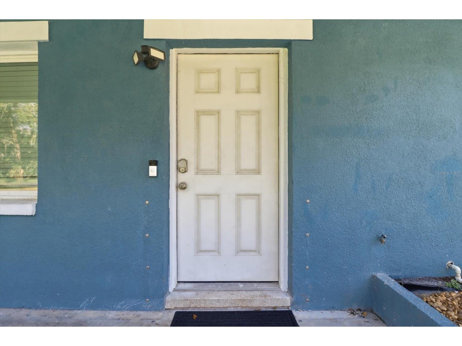 3619 N Suwannee Point Crystal River FL 34428 TB8471997 image6