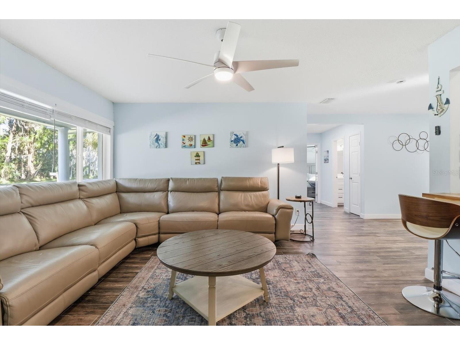3619 N Suwannee Point Crystal River FL 34428 TB8471997 image8