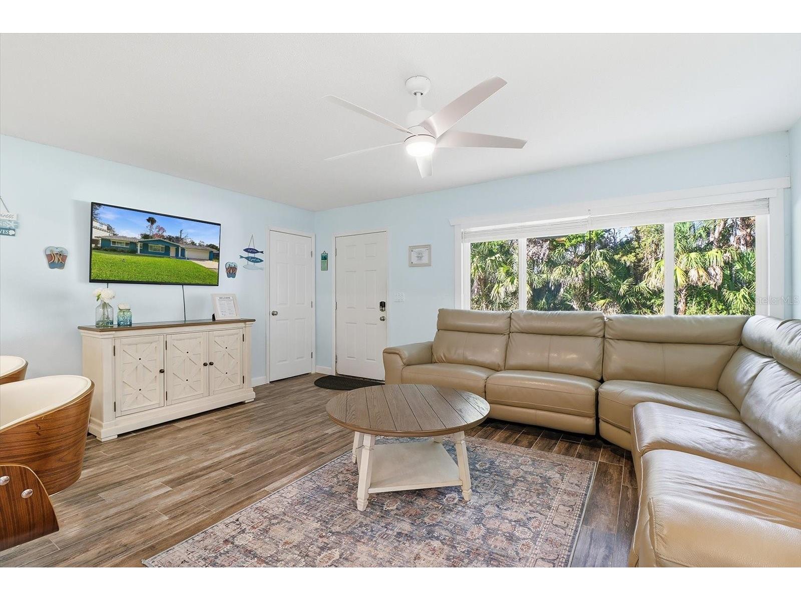3619 N Suwannee Point Crystal River FL 34428 TB8471997 image9