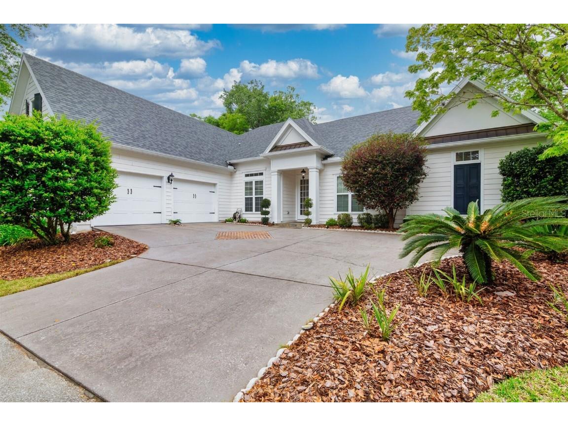 3619 NW 18th Place Gainesville FL 32605 GC528793 image1