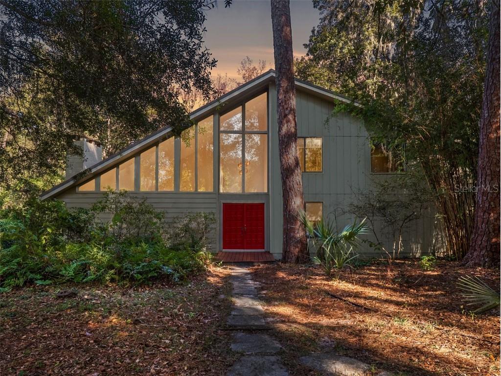 3619 NW 38th Street Gainesville FL 32606 GC535221 image1