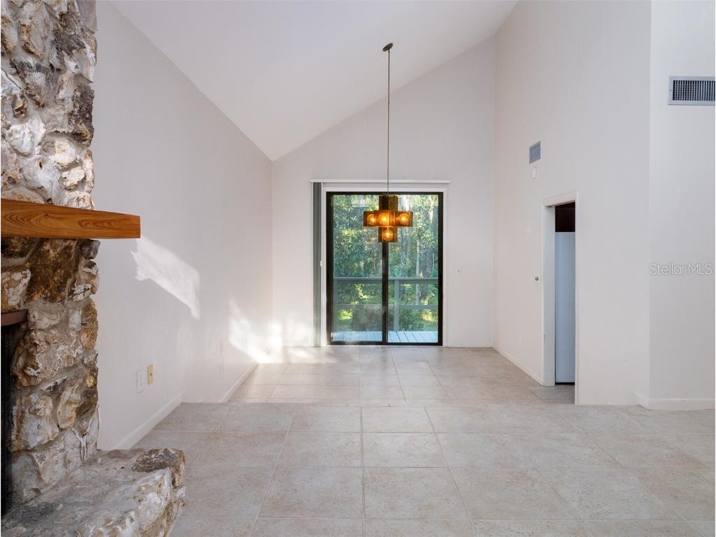 3619 NW 38th Street Gainesville FL 32606 GC535221 image10