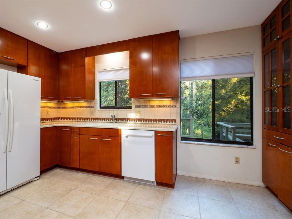 3619 NW 38th Street Gainesville FL 32606 GC535221 image11