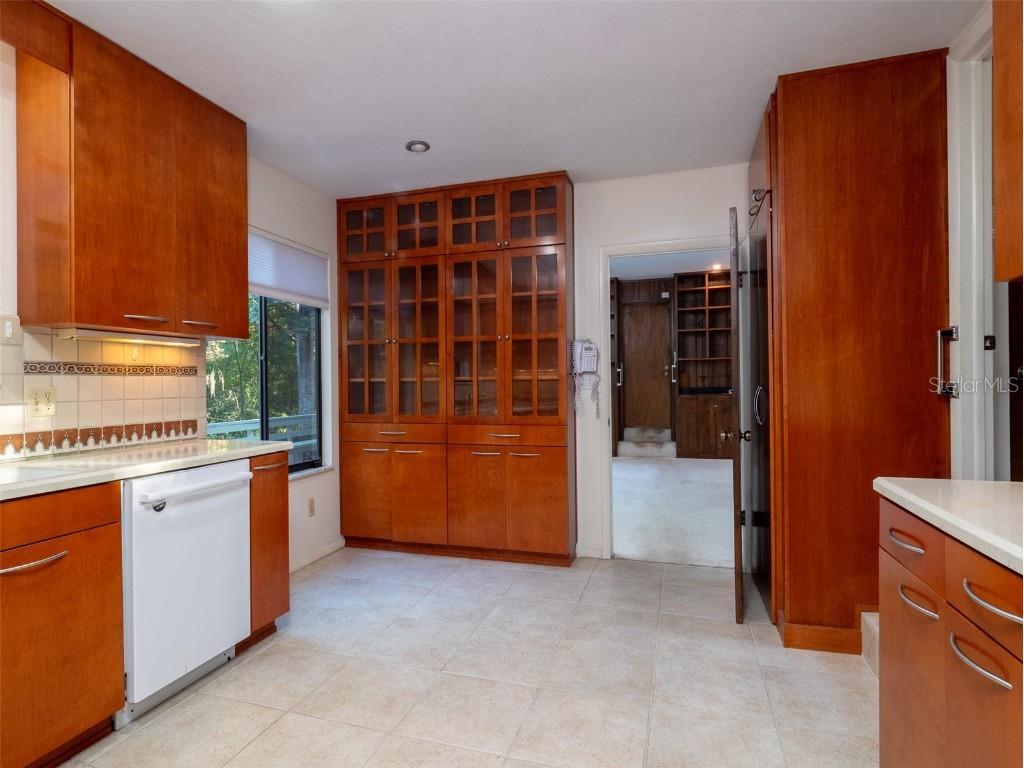 3619 NW 38th Street Gainesville FL 32606 GC535221 image12