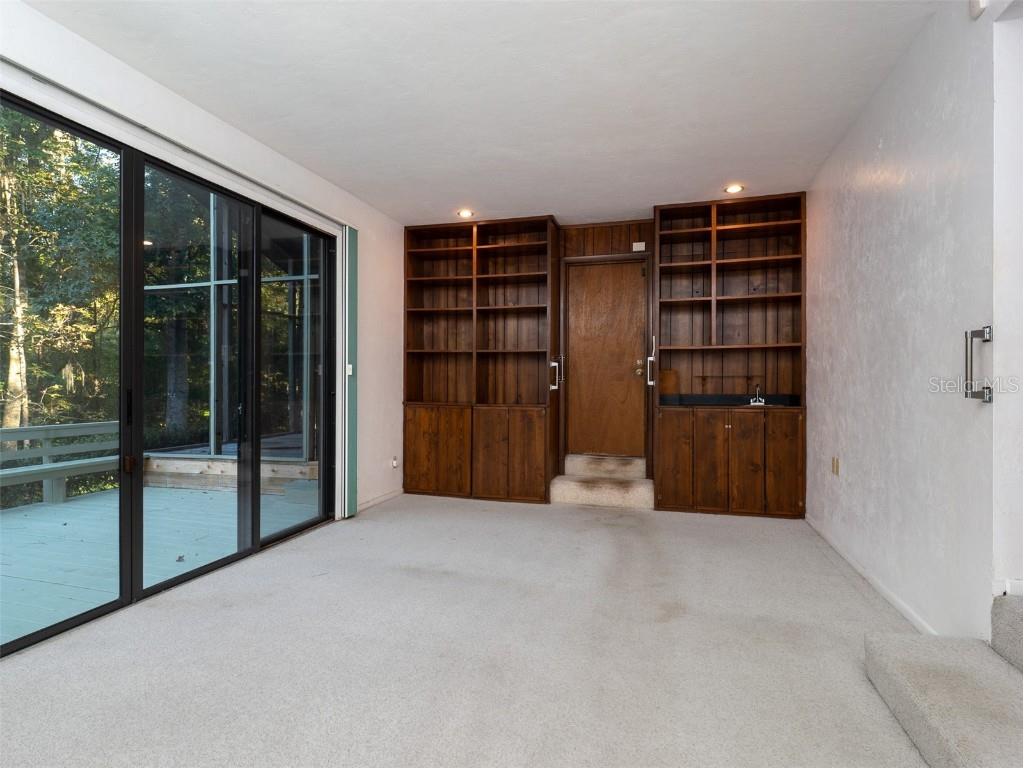 3619 NW 38th Street Gainesville FL 32606 GC535221 image13