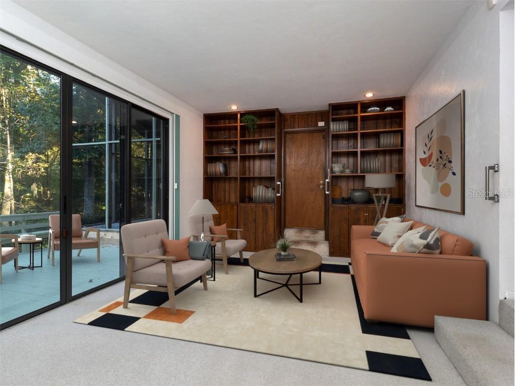 3619 NW 38th Street Gainesville FL 32606 GC535221 image14