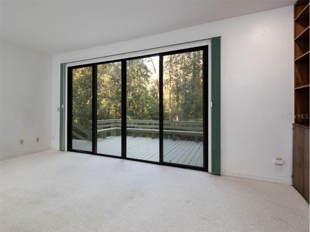 3619 NW 38th Street Gainesville FL 32606 GC535221 image15