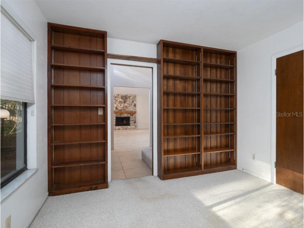 3619 NW 38th Street Gainesville FL 32606 GC535221 image16