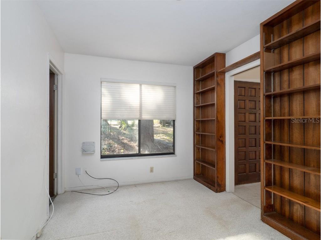 3619 NW 38th Street Gainesville FL 32606 GC535221 image17