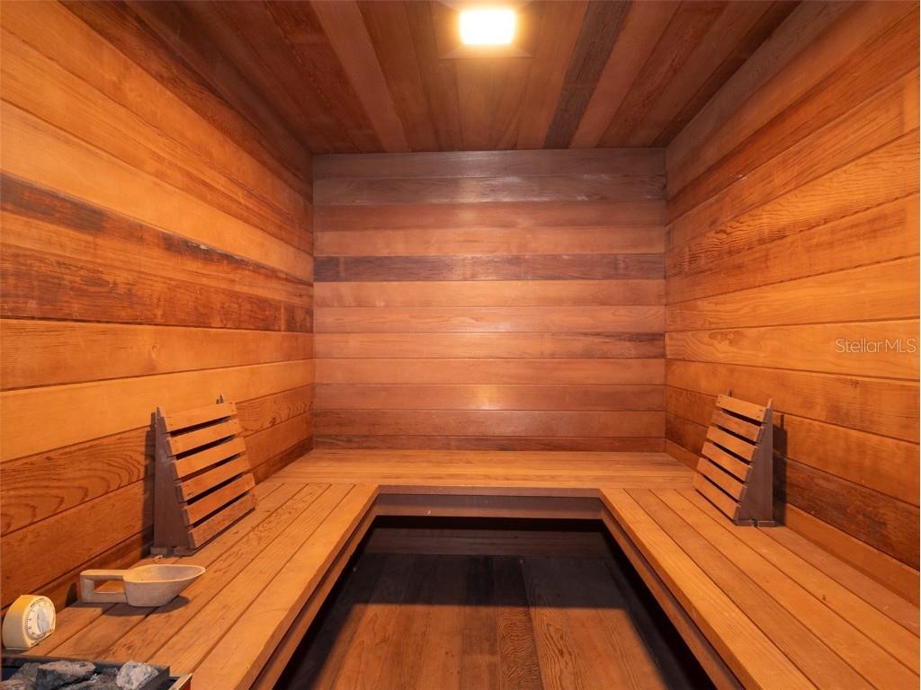 3619 NW 38th Street Gainesville FL 32606 GC535221 image18