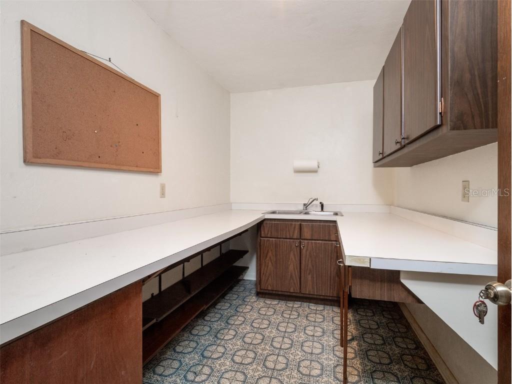 3619 NW 38th Street Gainesville FL 32606 GC535221 image19