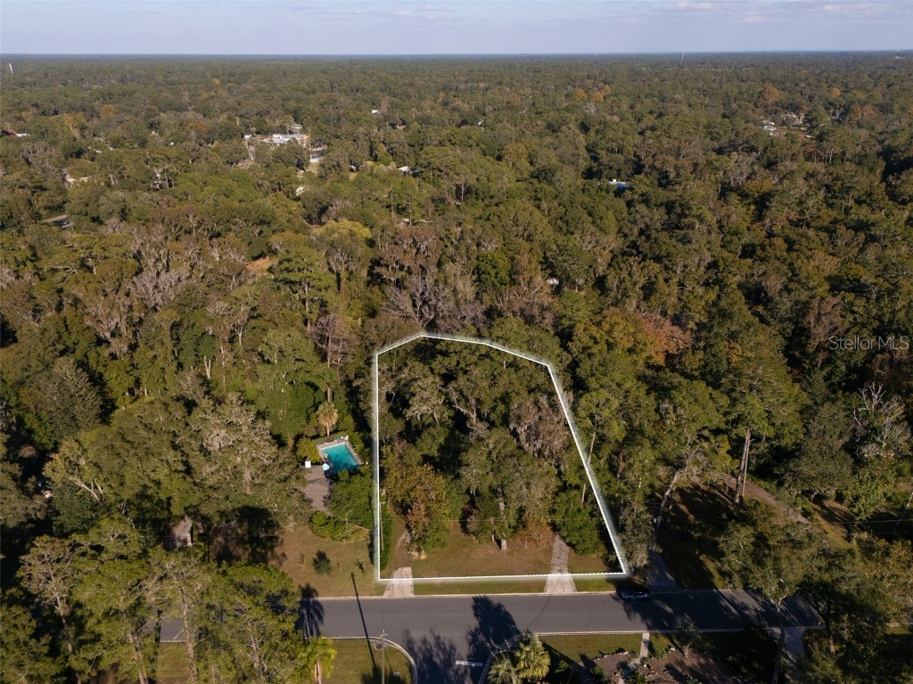 3619 NW 38th Street Gainesville FL 32606 GC535221 image2