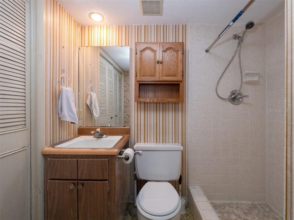 3619 NW 38th Street Gainesville FL 32606 GC535221 image20