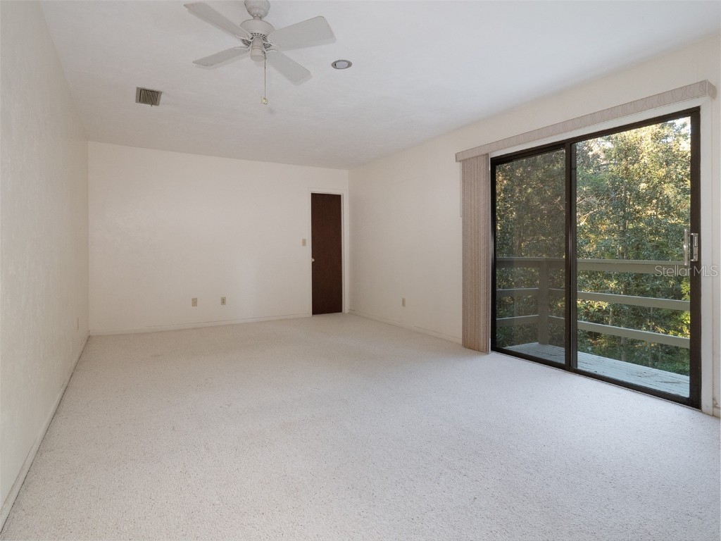 3619 NW 38th Street Gainesville FL 32606 GC535221 image21