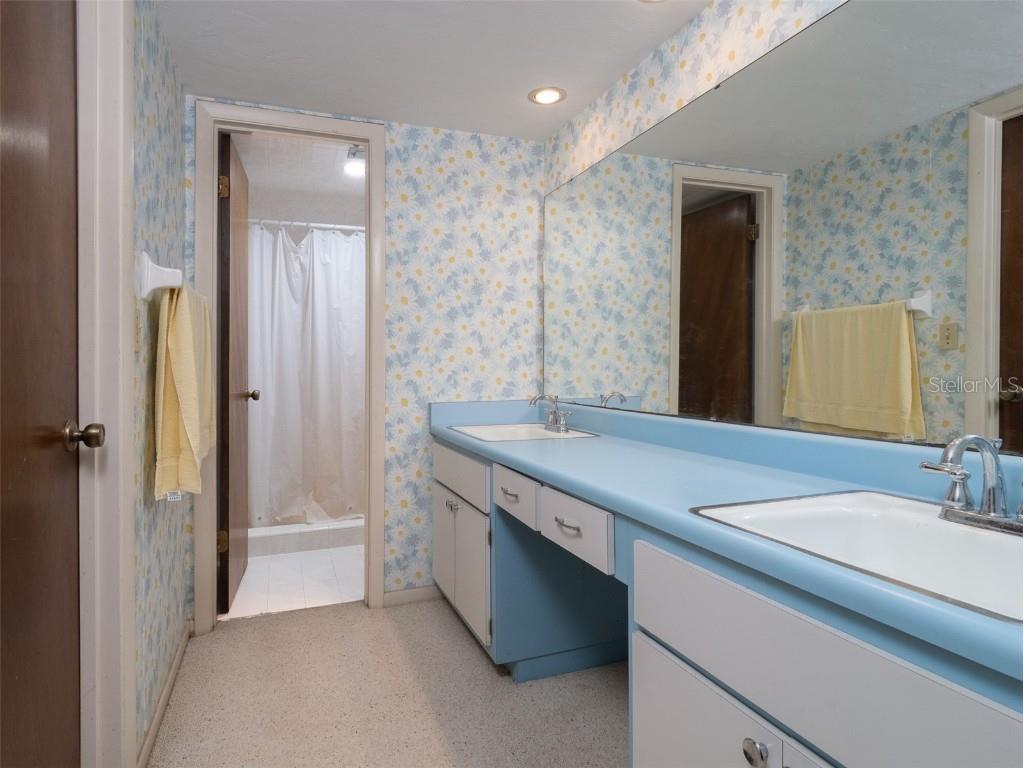 3619 NW 38th Street Gainesville FL 32606 GC535221 image22