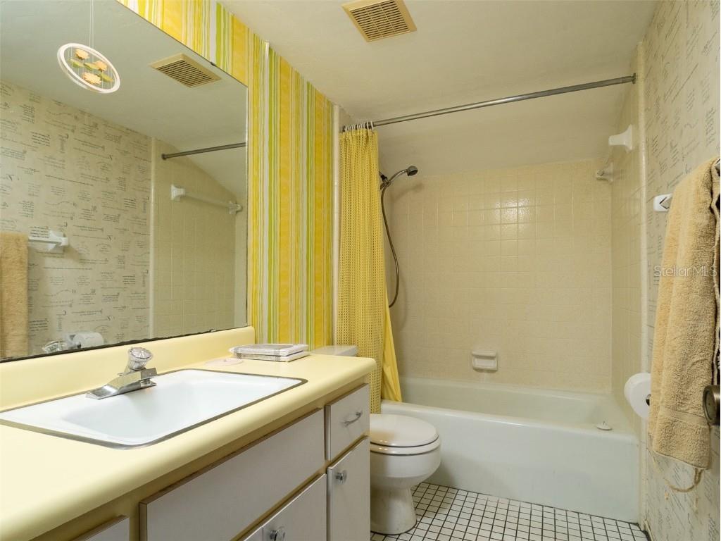 3619 NW 38th Street Gainesville FL 32606 GC535221 image23