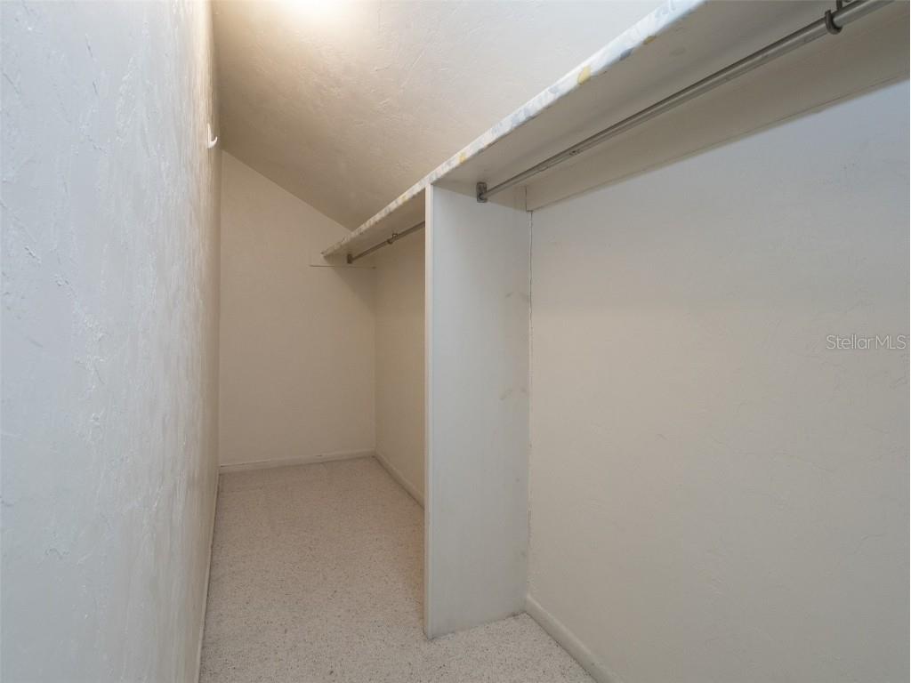 3619 NW 38th Street Gainesville FL 32606 GC535221 image25