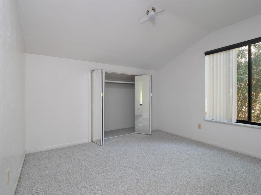 3619 NW 38th Street Gainesville FL 32606 GC535221 image26