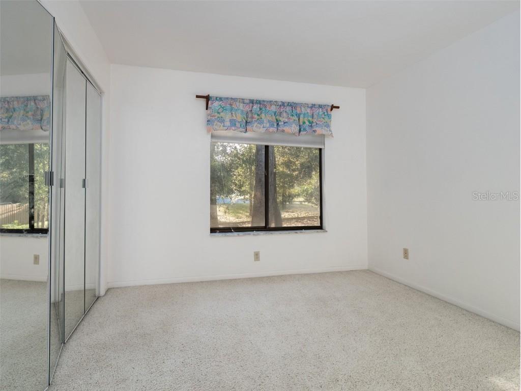 3619 NW 38th Street Gainesville FL 32606 GC535221 image27