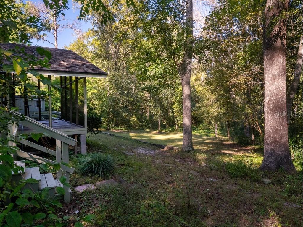 3619 NW 38th Street Gainesville FL 32606 GC535221 image28