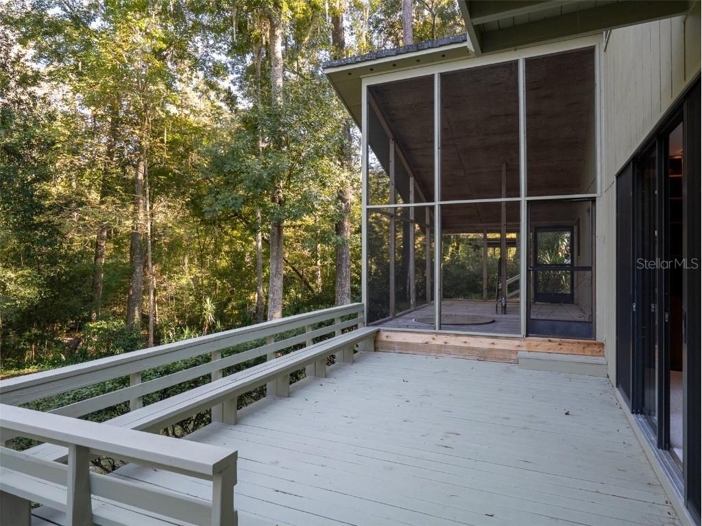 3619 NW 38th Street Gainesville FL 32606 GC535221 image31