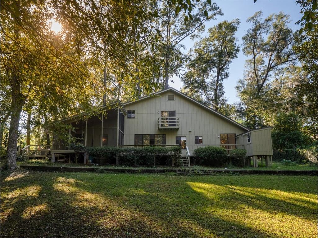 3619 NW 38th Street Gainesville FL 32606 GC535221 image32