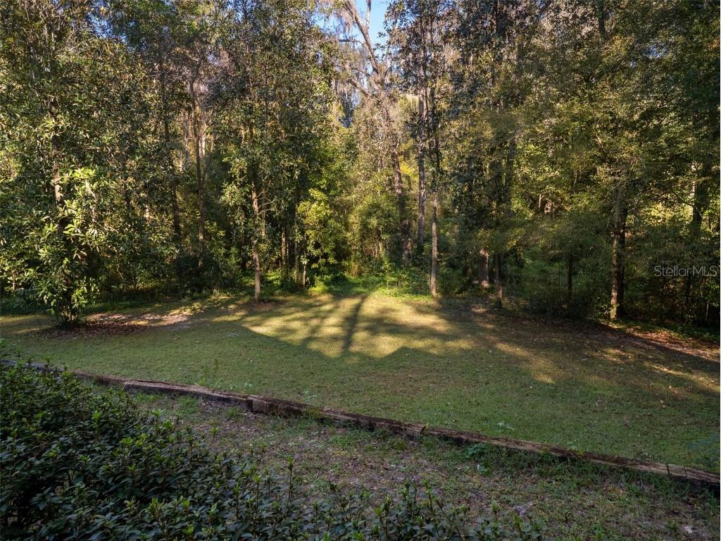 3619 NW 38th Street Gainesville FL 32606 GC535221 image33