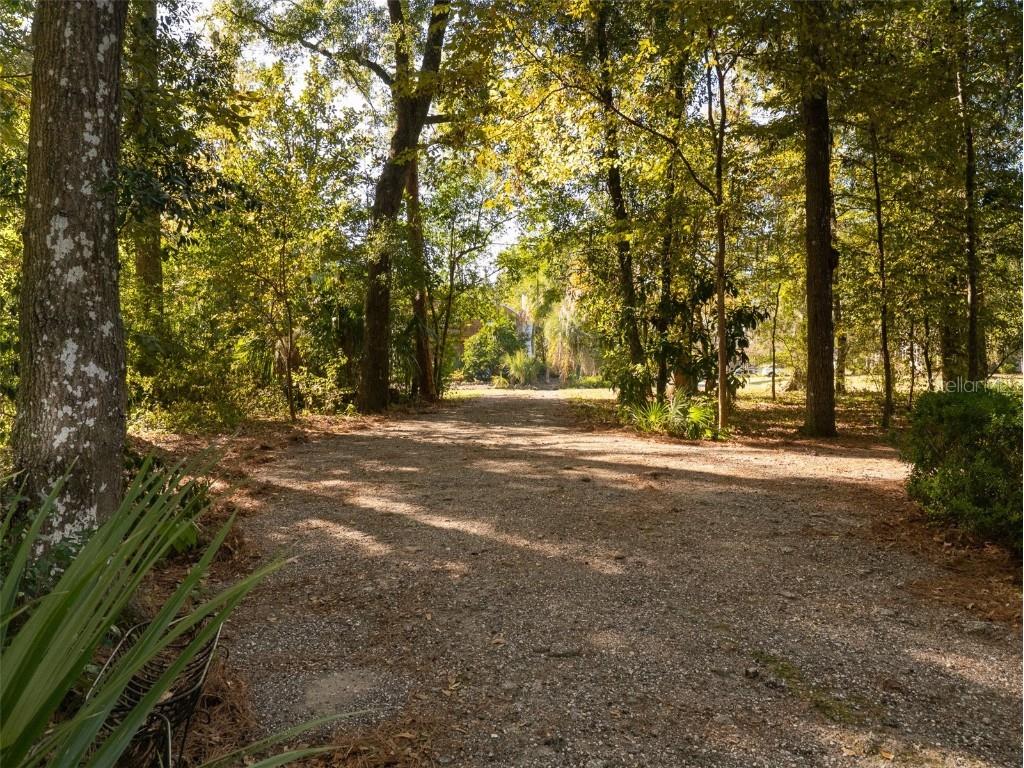 3619 NW 38th Street Gainesville FL 32606 GC535221 image36