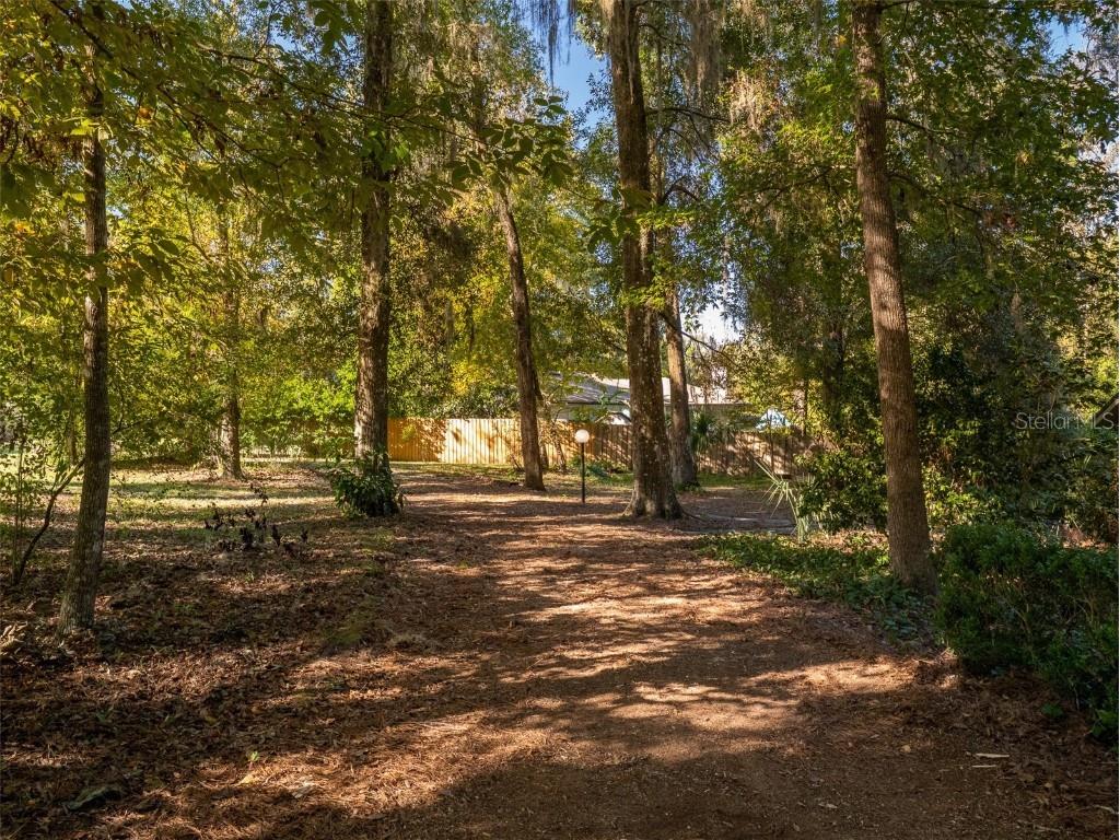 3619 NW 38th Street Gainesville FL 32606 GC535221 image38