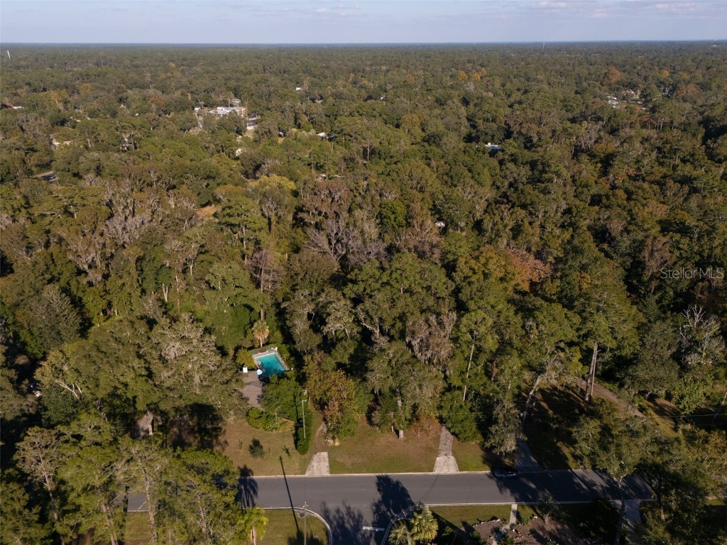 3619 NW 38th Street Gainesville FL 32606 GC535221 image39