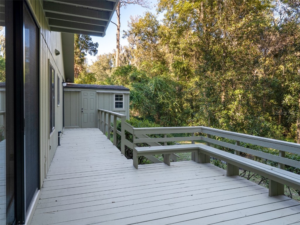 3619 NW 38th Street Gainesville FL 32606 GC535221 image5