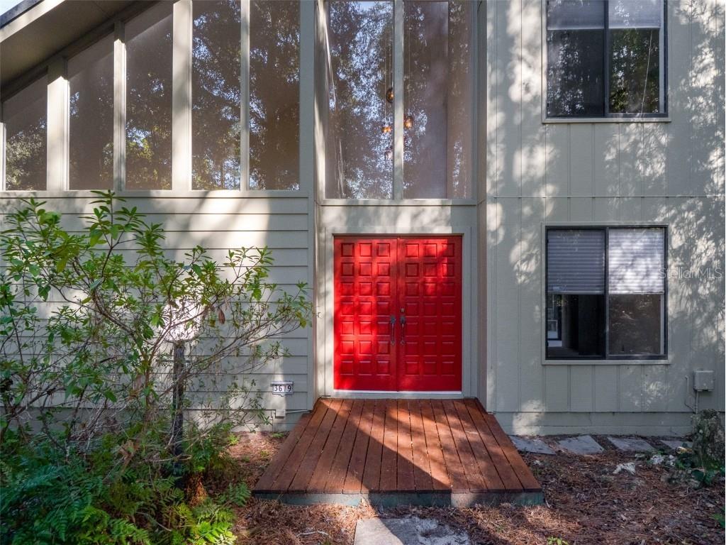 3619 NW 38th Street Gainesville FL 32606 GC535221 image6