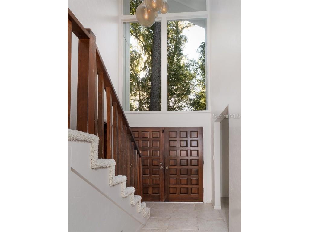 3619 NW 38th Street Gainesville FL 32606 GC535221 image7